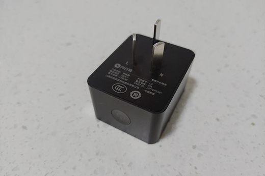 ��׃������X�����տ�C2�����w�(y��n)