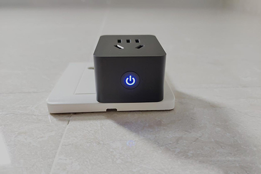 ��׃������X�����տ�C2�����w�(y��n)