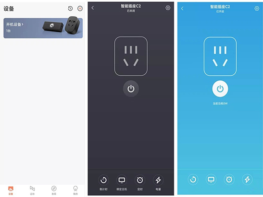 ��׃������X�����տ�C2�����w�(y��n)