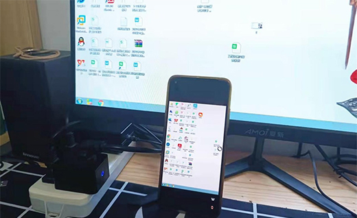 ��׃������X�����տ�C2�����w�(y��n)