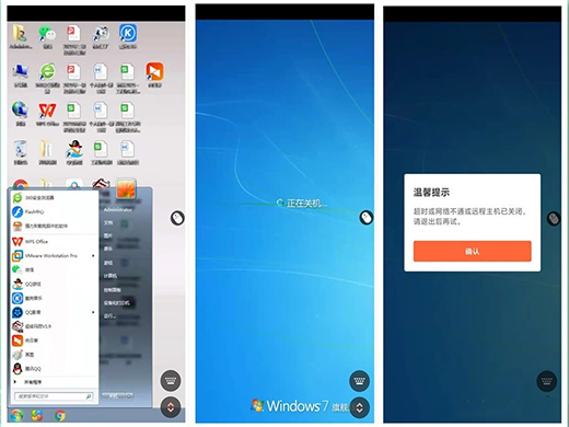 ��׃������X�����տ�C2�����w�(y��n)