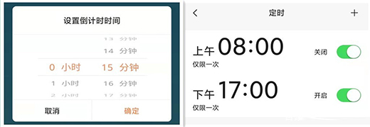 ��׃������X�����տ�C2�����w�(y��n)