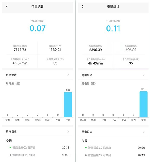 ��׃������X�����տ�C2�����w�(y��n)