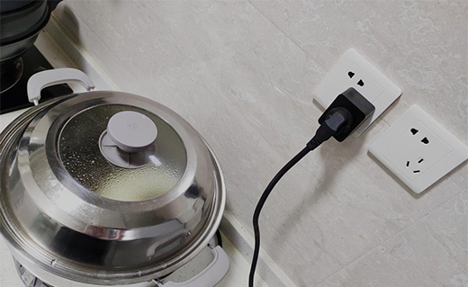 ��׃������X�����տ�C2�����w�(y��n)