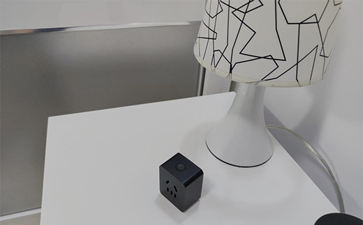 秒變智能電腦，向日葵C2插座體驗(yàn)