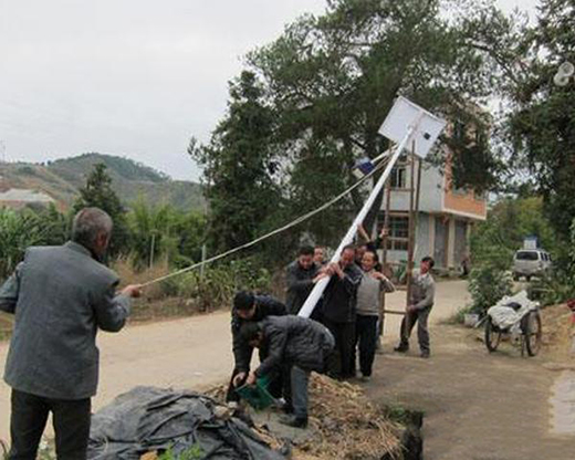 46�K̫���·�� �����ZԴɽ�^(q��)Ⱥ������·