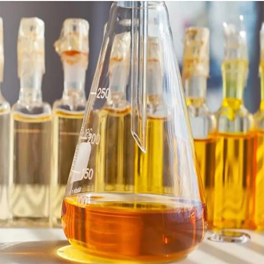 ������(r��n)����Ʒ�� | ��(r��n)���͞�Ε�(hu��)����