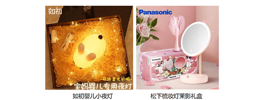 ���|�ӼҔy����ʿ�����µȰ����̼��_�������Ʒ��ղ�������