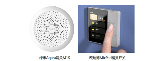 ���|�ӼҔy����ʿ�����µȰ����̼��_�������Ʒ��ղ�������