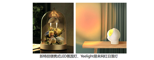 ���|�ӼҔy����ʿ�����µȰ����̼��_�������Ʒ��ղ�������