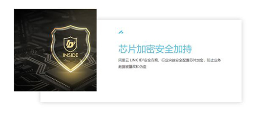 ��̫̫V70ָ�y�i�������o��ͥ��ȫ���ƿ���������