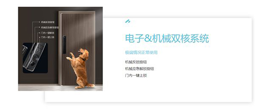 ��̫̫V70ָ�y�i�������o��ͥ��ȫ���ƿ���������