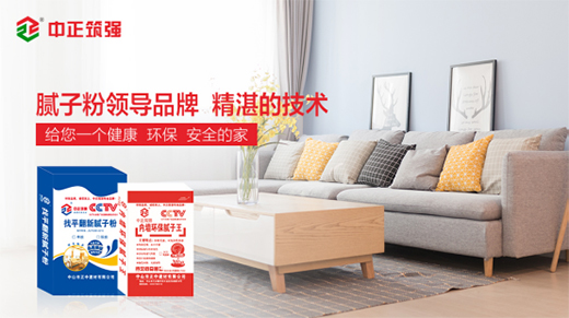 ������������(n��i)�≦ā�ӷ�������˽��?