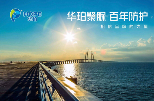 �A�������Ϙs������(ji��ng)�(xi��ng) Ʒ��ͻ�� ���ʸ߷�