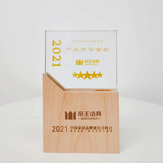 �sҫ���� | �Ї��Ҿ��ИI(y��)��������������٫@��!