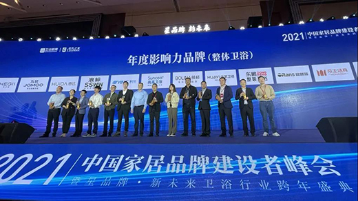 �sҫ���� | �Ї��Ҿ��ИI(y��)��������������٫@��!