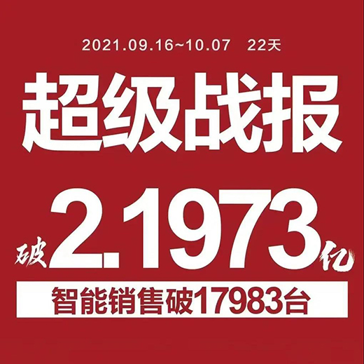 �sҫ���� | �Ї��Ҿ��ИI(y��)��������������٫@��!