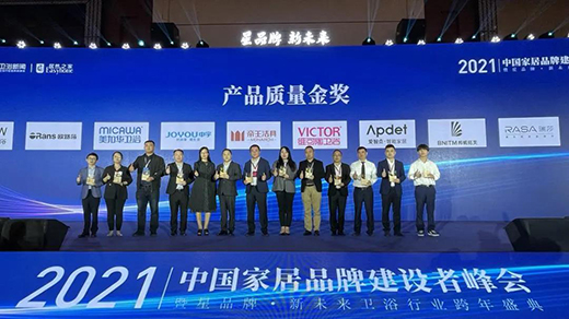 �sҫ���� | �Ї��Ҿ��ИI(y��)��������������٫@��!