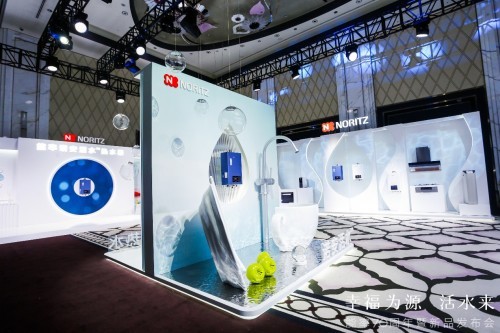 ������Ʒ��ˮ���l(f��)�����ڿƼ��M�M