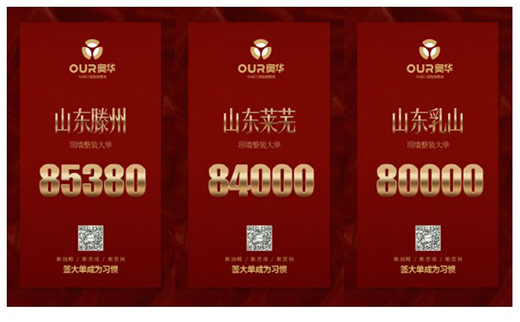 ޶��ë!�W�A������һ����(y��u)�ݴ����