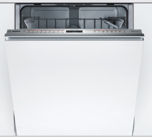 ��(chu��ng)�¿Ƽ�����߶˼����������는ث@2021��ȼt픪���헴�