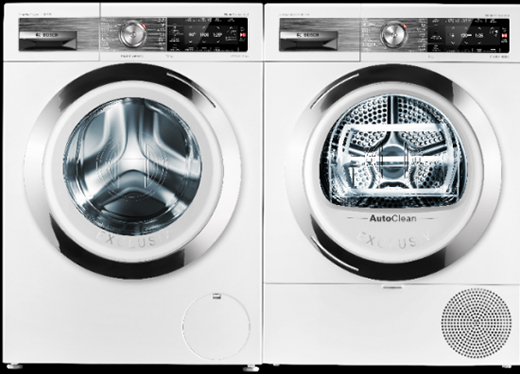 ��(chu��ng)�¿Ƽ�����߶˼����������는ث@2021��ȼt픪���헴�