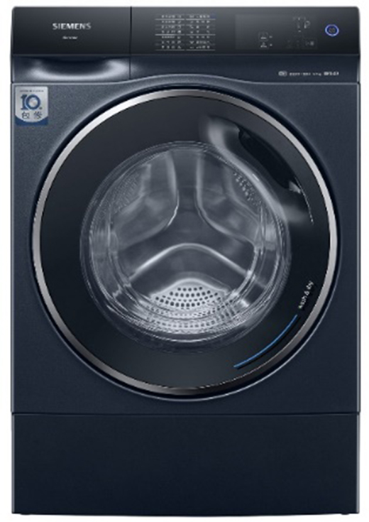 ��(chu��ng)�¿Ƽ�����߶˼����������는ث@2021��ȼt픪���헴�