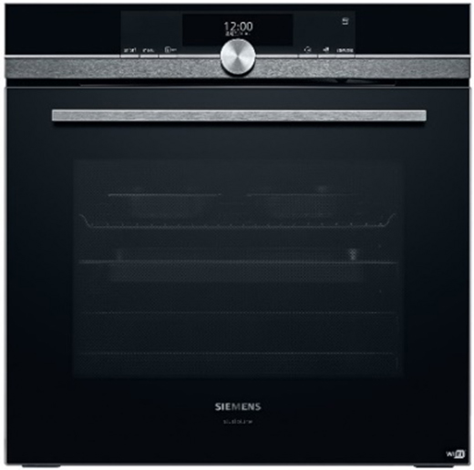 ��(chu��ng)�¿Ƽ�����߶˼�늣�������는ث@2021��ȼt픪���헴�