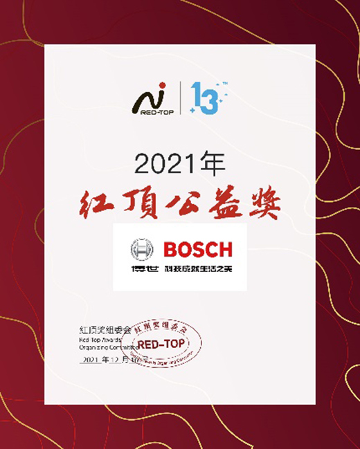 ��(chu��ng)�¿Ƽ�����߶˼����������는ث@2021��ȼt픪���헴�