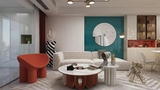 ˇ�g(sh��)Ϳ�ϰl(f��)չǰ����ô��?������?