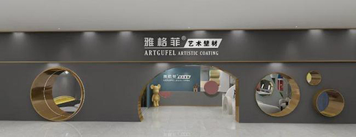 ˇ�g(sh��)Ϳ�ϰl(f��)չǰ����ô��?������?