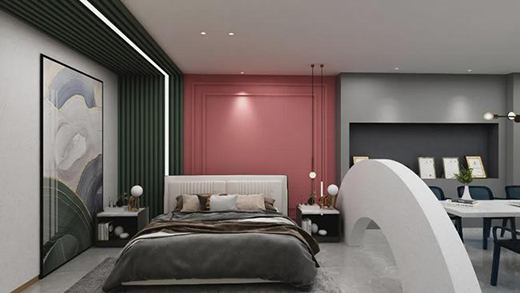 ˇ�g(sh��)Ϳ�ϰl(f��)չǰ����ô��?������?