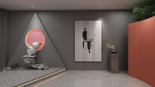 ˇ�g(sh��)Ϳ�ϰl(f��)չǰ����ô��?������?