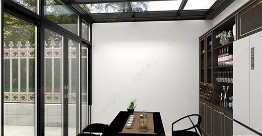 �Ҿ��T���ИI(y��)׃�Q���T��ʮ��Ʒ�ƈ�(ji��n)��Ʒ�|(zh��)