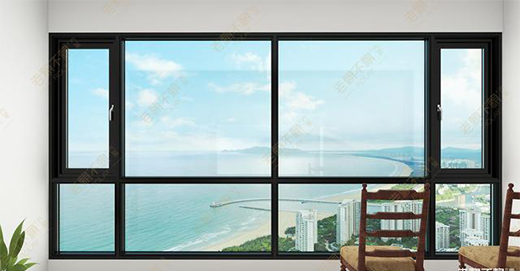 �Ҿ��T���ИI(y��)׃�Q���T��ʮ��Ʒ�ƈ�(ji��n)��Ʒ�|(zh��)