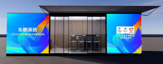 �|�i�ɴu�c���Wِ�^(q��)�y�ְl(f��)��ů���Є����¾����WĻ��Ӣ��