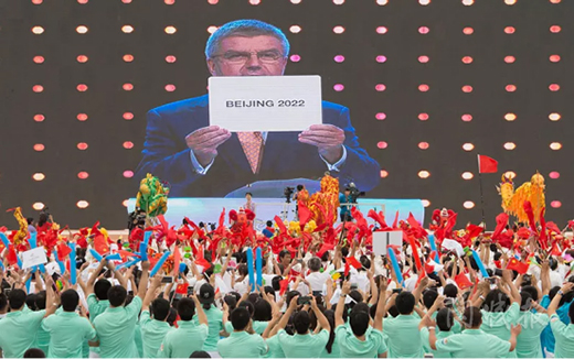 �|�i�ɴu�c���Wِ�^(q��)�y�ְl(f��)��ů���Єӣ��¾����WĻ��Ӣ��