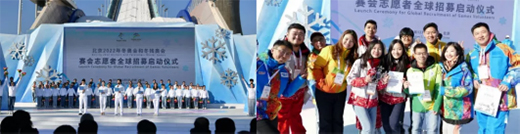 �|�i�ɴu�c���Wِ�^(q��)�y�ְl(f��)��ů���Єӣ��¾����WĻ��Ӣ��