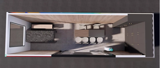 �|�i�ɴu�c���Wِ�^(q��)�y�ְl(f��)��ů���Є����¾����WĻ��Ӣ��