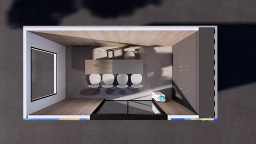 �|�i�ɴu�c���Wِ�^(q��)�y�ְl(f��)��ů���Є����¾����WĻ��Ӣ��