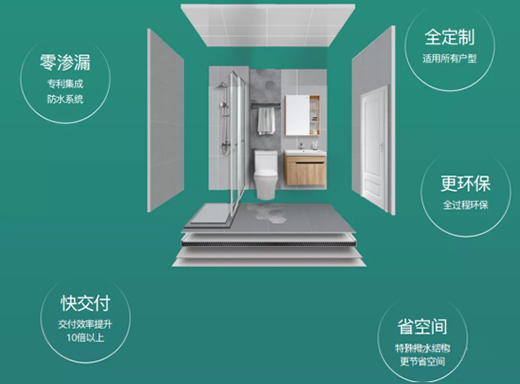 �|�i�ɴu�c���Wِ�^(q��)�y�ְl(f��)��ů���Є����¾����WĻ��Ӣ��