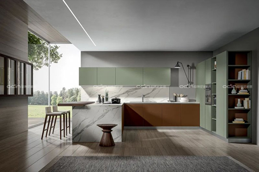 �W����ҾӲ͏Nһ�w���O(sh��)Ӌ(j��)��С���g��׃����g!