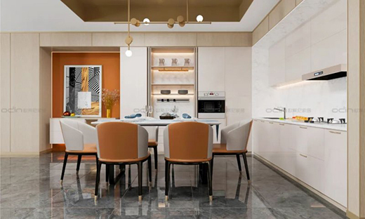 �W����ҾӲ͏Nһ�w���O(sh��)Ӌ(j��)��С���g��׃����g!