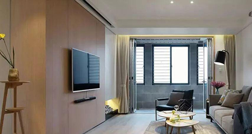 �Ì��������Ҿ߰�������Gɫ�����Ҿ�����