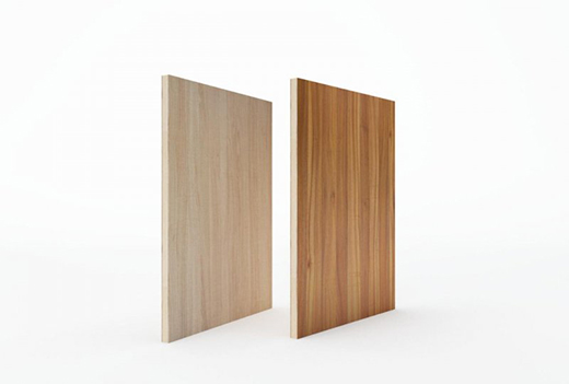 �Ì��������Ҿ߰�������Gɫ�����Ҿ�����