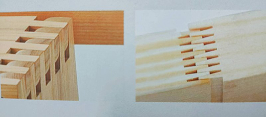 �Ì��������Ҿ߰�������Gɫ�����Ҿ�����