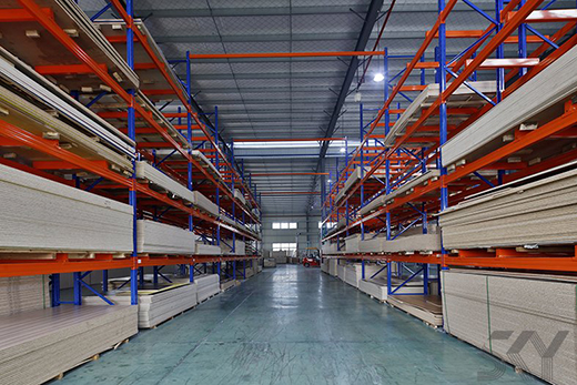 �Ì��������Ҿ߰壬����Gɫ�����Ҿ�����