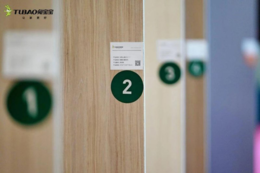 �Ì��������Ҿ߰�������Gɫ�����Ҿ�����