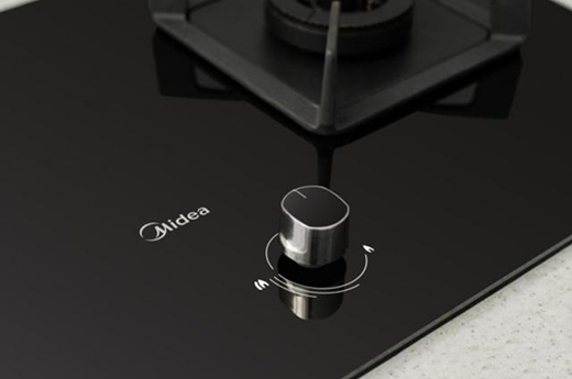 ����Q72P����������ʳ�o(w��)��������