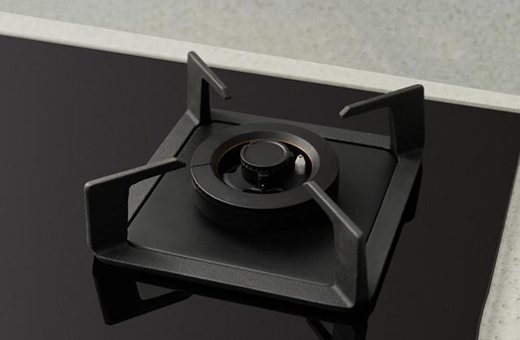 ����Q72P����������ʳ�o(w��)��������